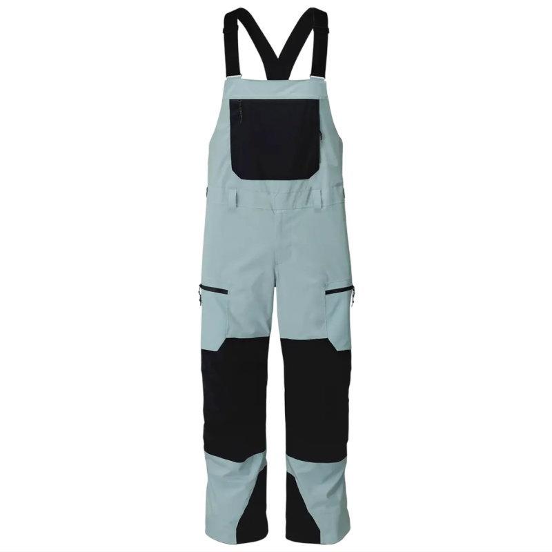 JONES SNOWBOARDS（ジョーンズ スノーボード） ☆ 25-26 JONES M'S MTN