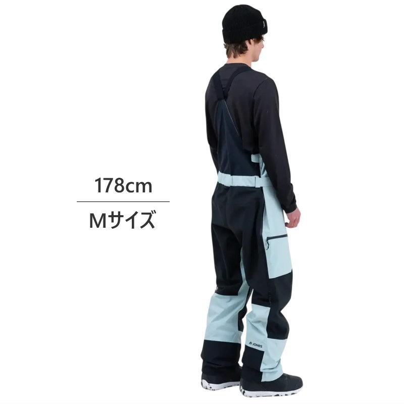 JONES SNOWBOARDS（ジョーンズ スノーボード） ☆ 25-26 JONES M'S MTN