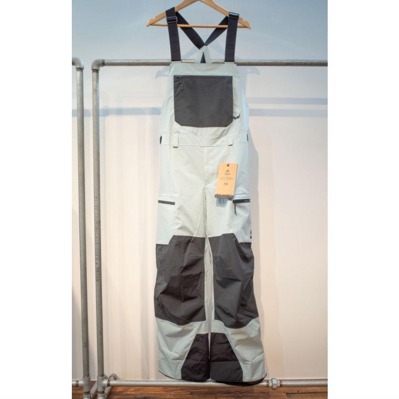 JONES SNOWBOARDS（ジョーンズ スノーボード） ☆ 25-26 JONES M'S MTN