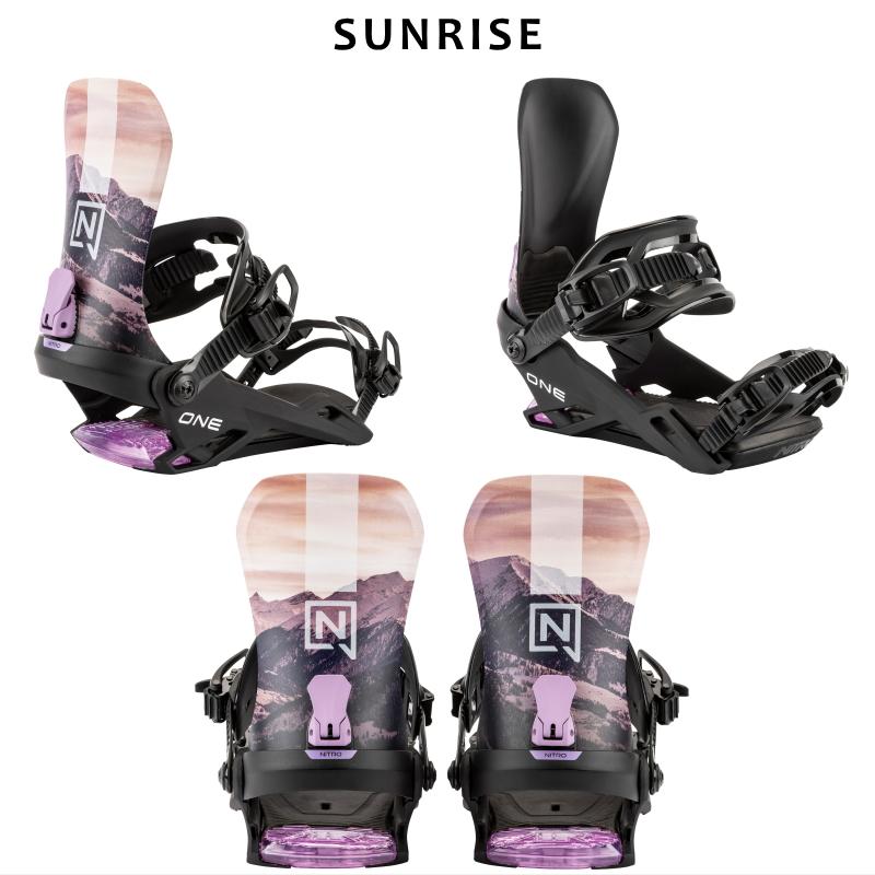 NITRO ONE スノーボードビンディング 000000018149-01-l.jpg?t=