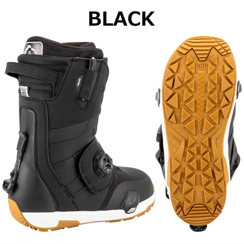 ナイトロventure tls スノボードブーツ 楽天市場】25-26 NITRO/ナイトロ VENTURE ベンチャー メンズ