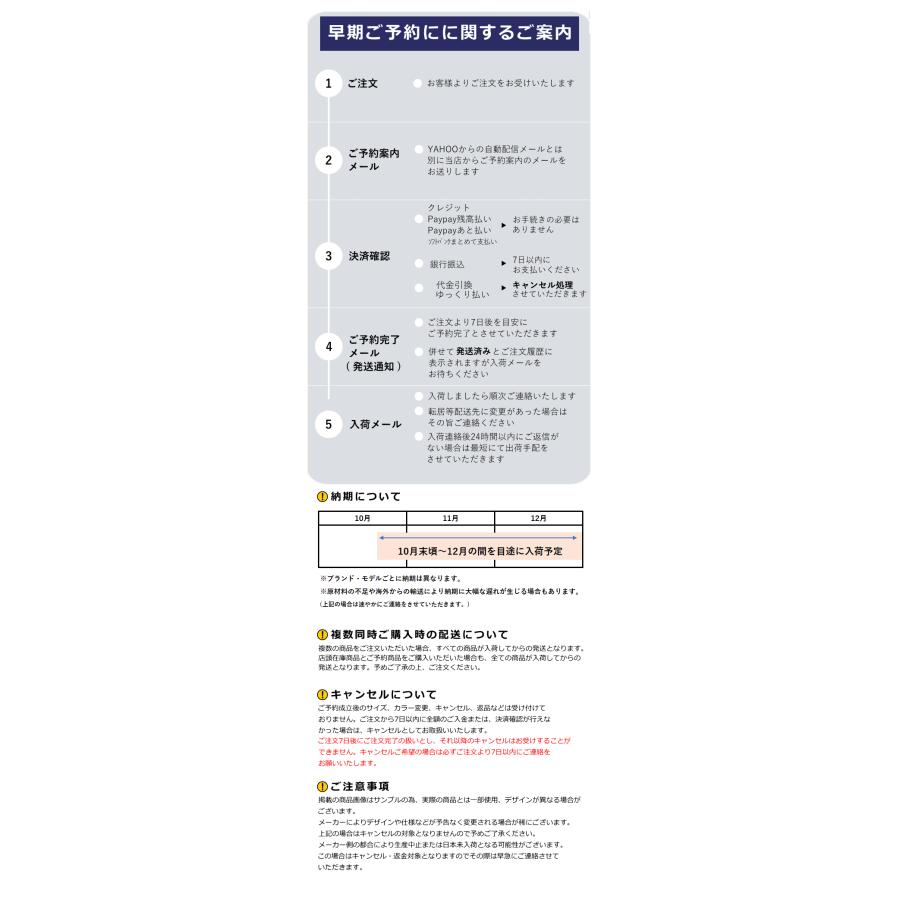 OAKLEY 【早期予約商品】☆ 25-26 UNBOUND GORE-TEX SHELL BIB OAKLEY 【早期予約商品】☆ 25-26 UNBOUND GORE-TEX SHELL BIB