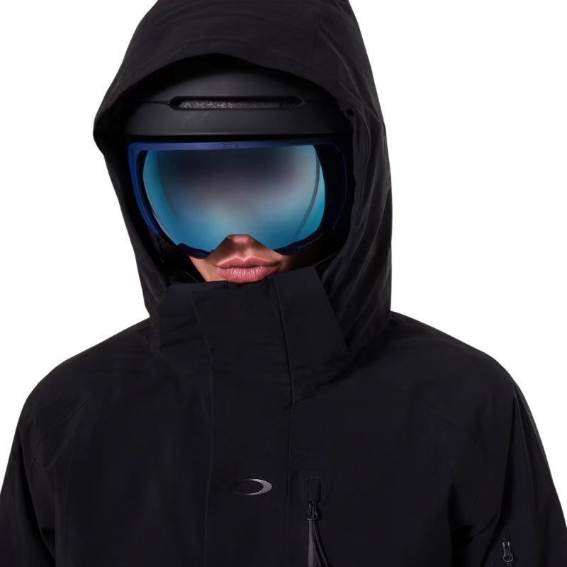OAKLEY（オークリー） ☆ OAKLEY SUB TEMP RC GORE-TEX 2.0 JACKET