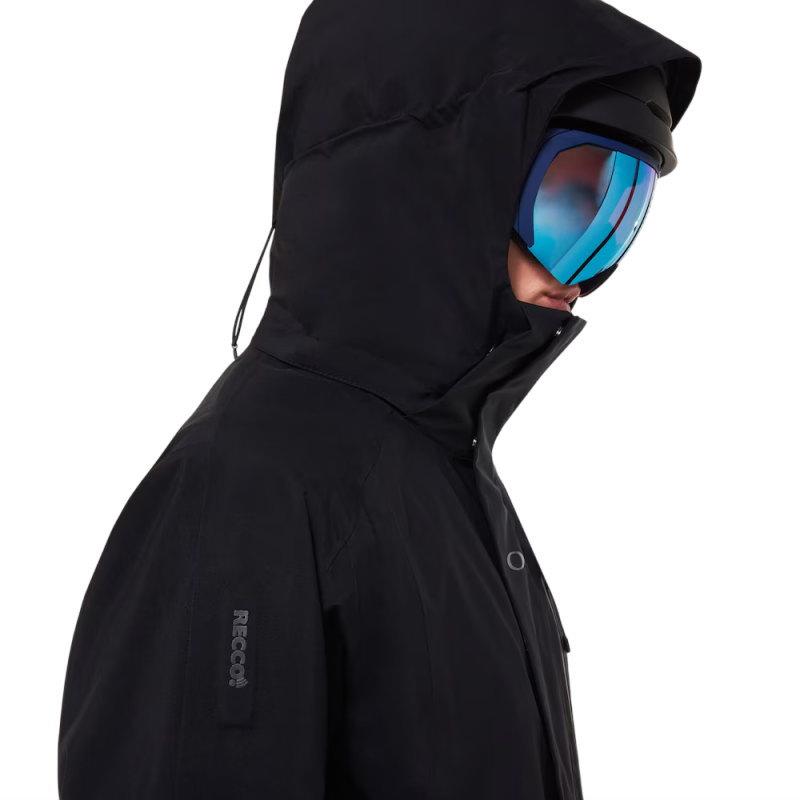 OAKLEY（オークリー） ☆ OAKLEY SUB TEMP RC GORE-TEX 2.0 JACKET