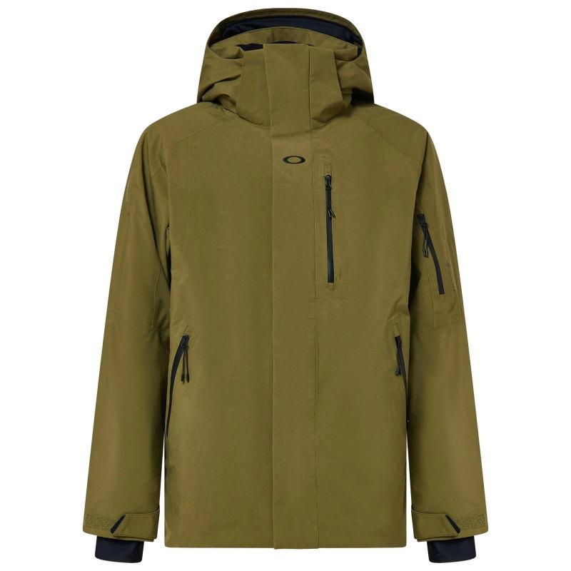 OAKLEY（オークリー） ☆ OAKLEY SUB TEMP RC GORE-TEX 2.0 JACKET