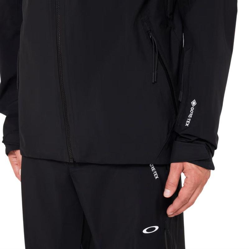 Oakley GORE-TEX スノーボードジャケット 楽天市場】XLサイズ 送料無料 スノーボードウェア メンズ ジャケット