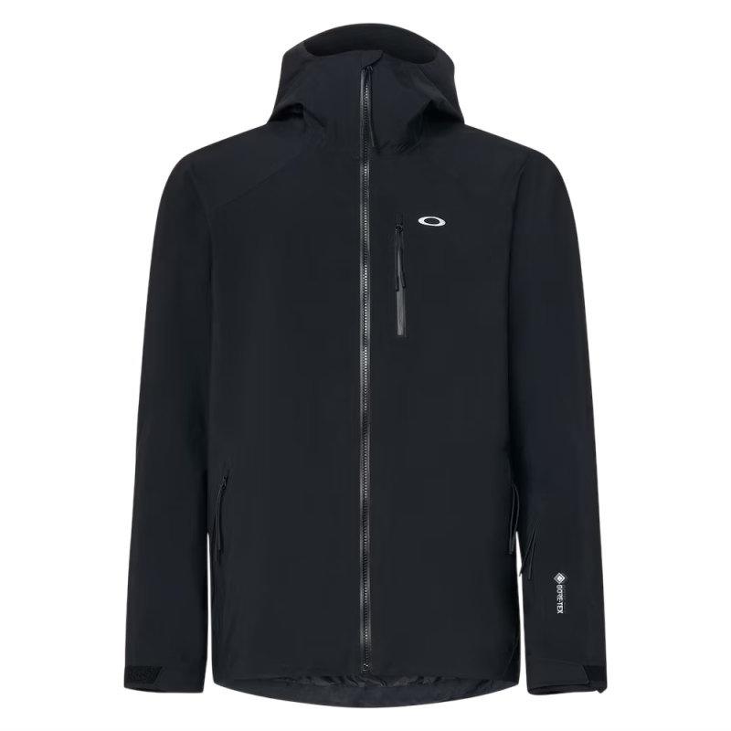 OAKLEY（オークリー） ☆ OAKLEY UNBOUND GORE-TEX SHELL 2.0 JACKET