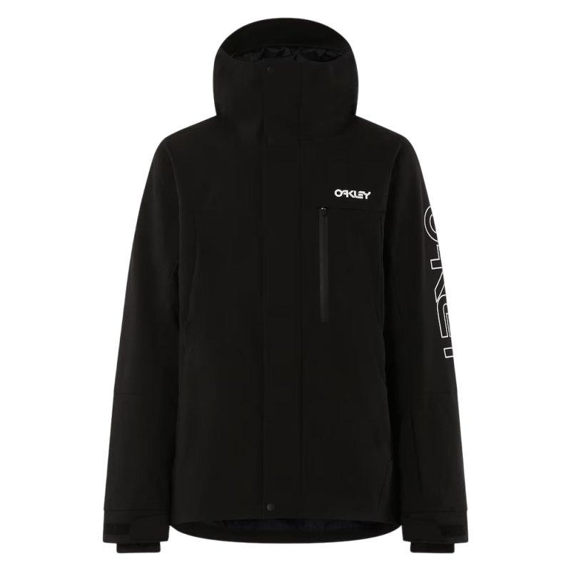 OAKLEY（オークリー） ☆ OAKLEY TNP TBT INSULATED JACKET カラー