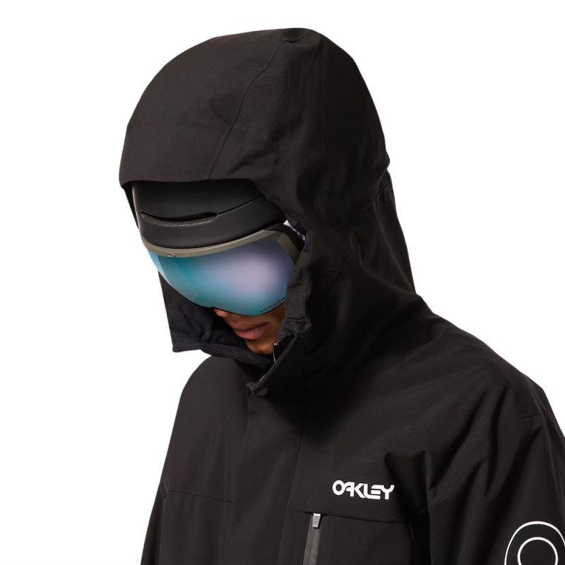 OAKLEY（オークリー） ☆ OAKLEY TNP TBT INSULATED JACKET カラー