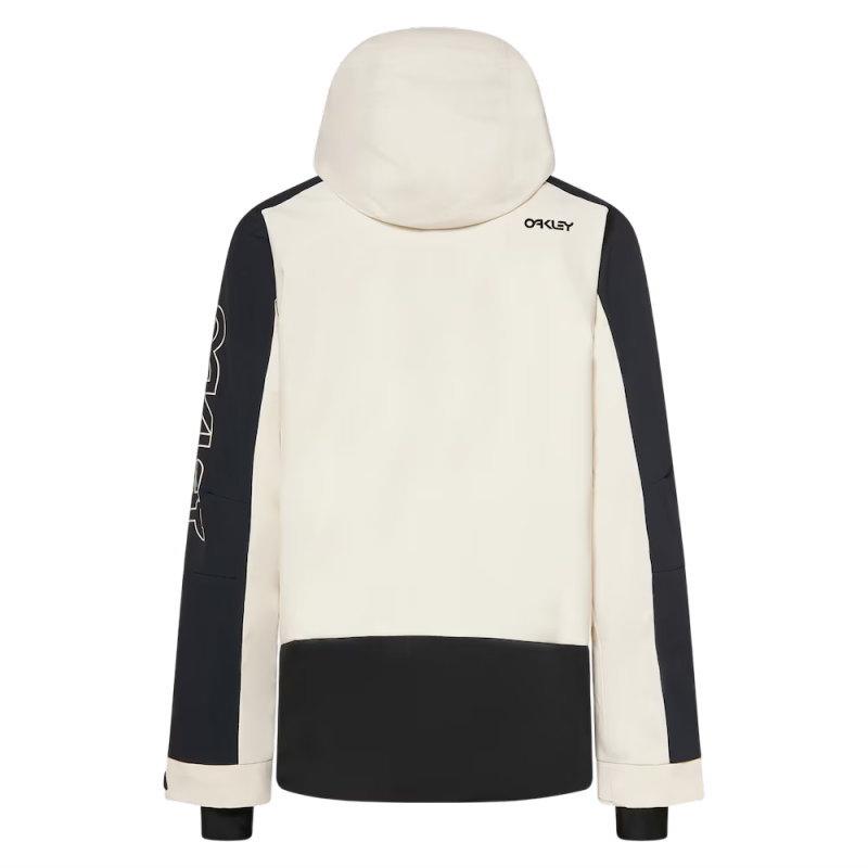 OAKLEY（オークリー） ☆ OAKLEY TNP TBT INSULATED JACKET カラー