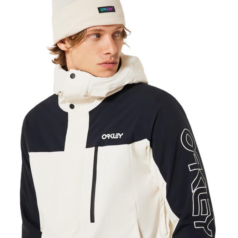 OAKLEY（オークリー） ☆ OAKLEY TNP TBT INSULATED JACKET カラー