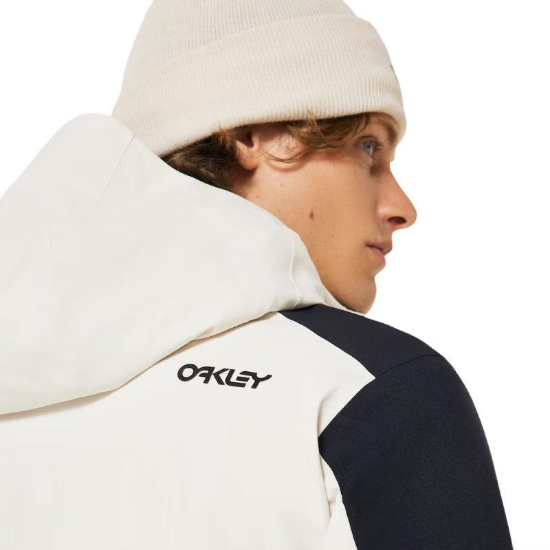 OAKLEY（オークリー） ☆ OAKLEY TNP TBT INSULATED JACKET カラー