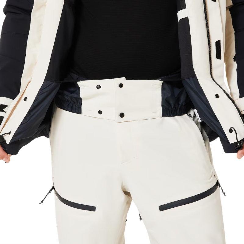 OAKLEY（オークリー） ☆ OAKLEY TNP TBT INSULATED JACKET カラー