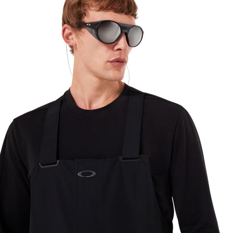 OAKLEY（オークリー） ☆ OAKLEY UNBOUND GORE-TEX SHELL BIB PANT