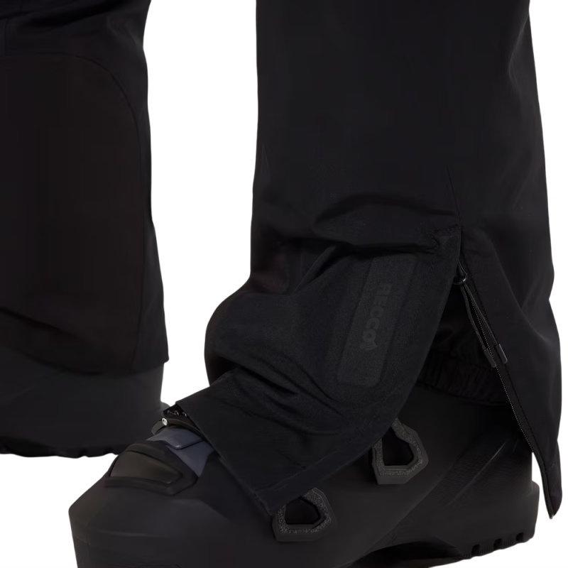 OAKLEY（オークリー） ☆ OAKLEY UNBOUND GORE-TEX SHELL BIB PANT