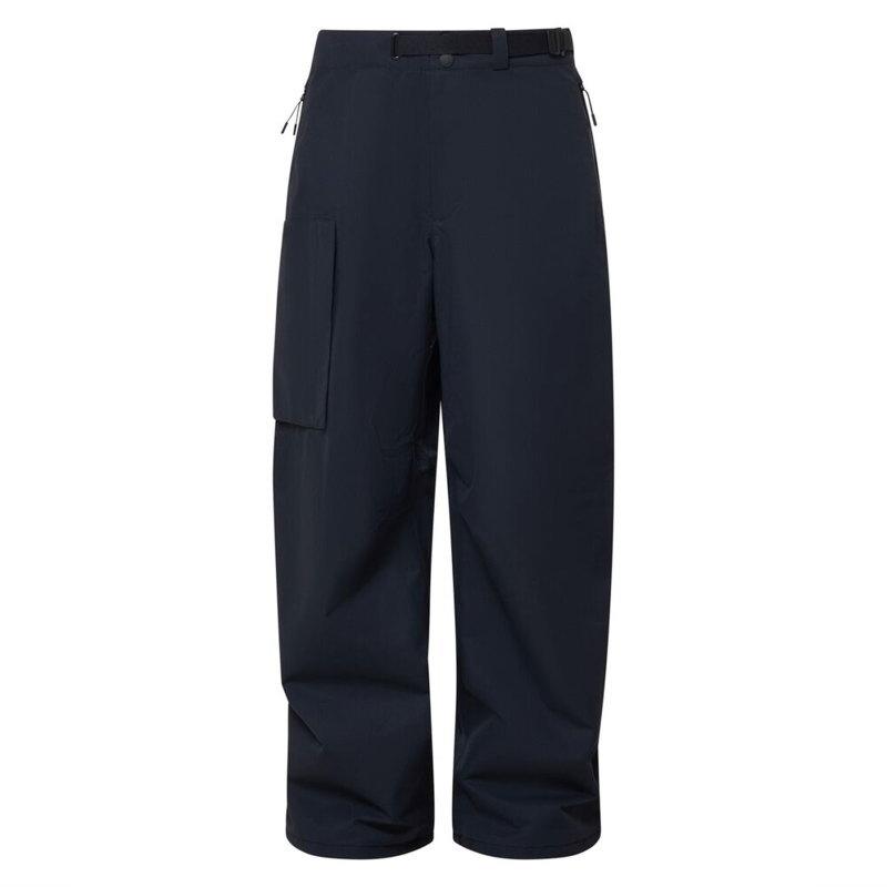 OAKLEY（オークリー） ☆ OAKLEY CHANNEL CARGO PANT カラー:BLACKOUT