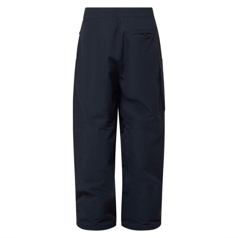 OAKLEY（オークリー） ☆ OAKLEY CHANNEL CARGO PANT カラー:BLACKOUT