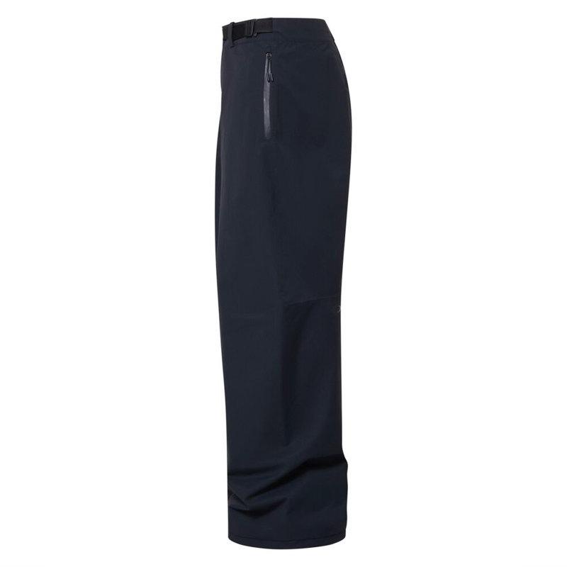 OAKLEY（オークリー） ☆ OAKLEY CHANNEL CARGO PANT カラー:BLACKOUT