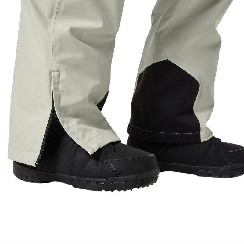 OAKLEY（オークリー） ☆ OAKLEY TNP SHELL BIB PANT カラー:MIST