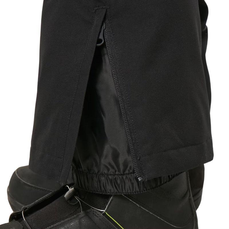 OAKLEY（オークリー） ☆ OAKLEY BEST CEDAR RC INSULATED PANT カラー