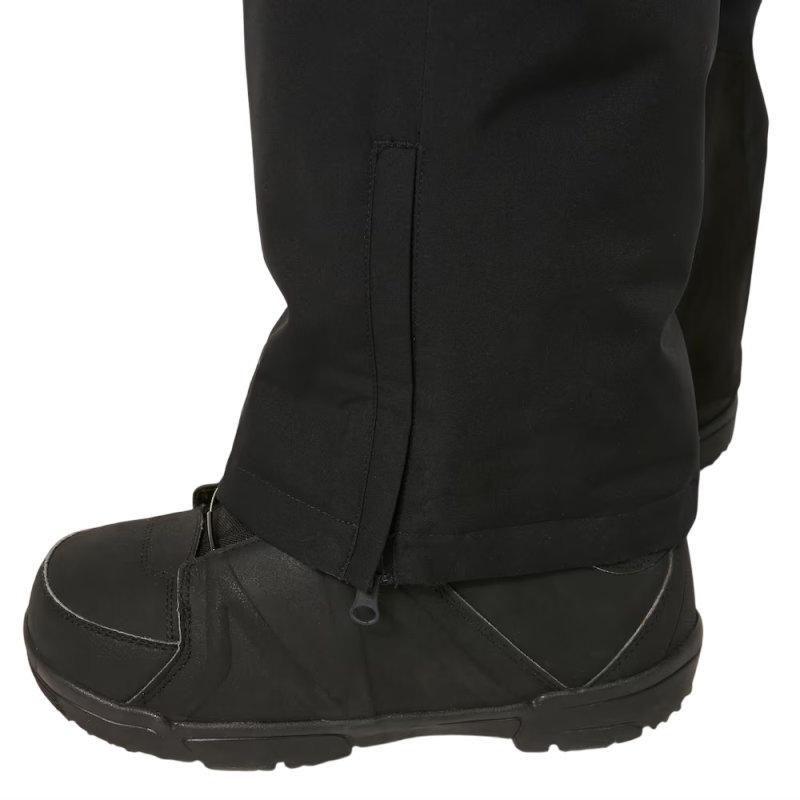 OAKLEY（オークリー） ☆ OAKLEY BEST CEDAR RC INSULATED PANT カラー