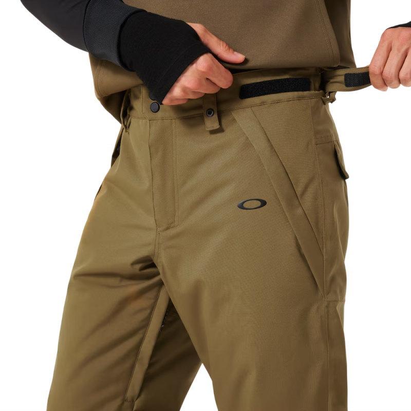OAKLEY（オークリー） ☆ OAKLEY BEST CEDAR RC INSULATED PANT カラー