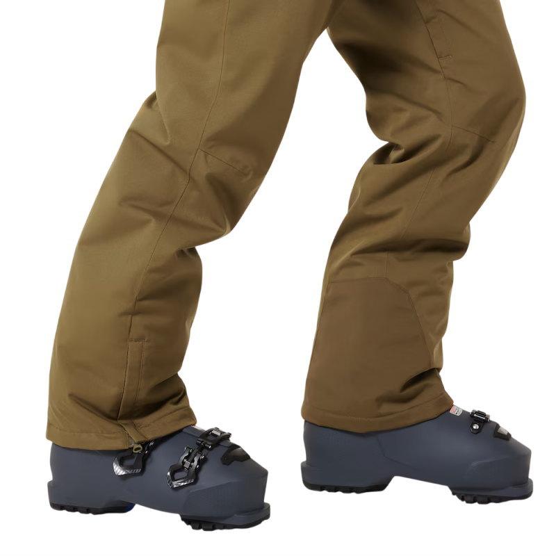 OAKLEY（オークリー） ☆ OAKLEY BEST CEDAR RC INSULATED PANT カラー
