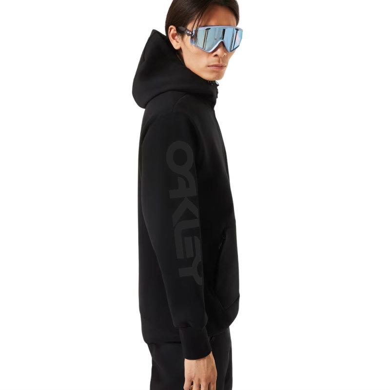 OAKLEY（オークリー） ☆ OAKLEY AMPHIBIAN WR ZIP HOODY 1.0 カラー