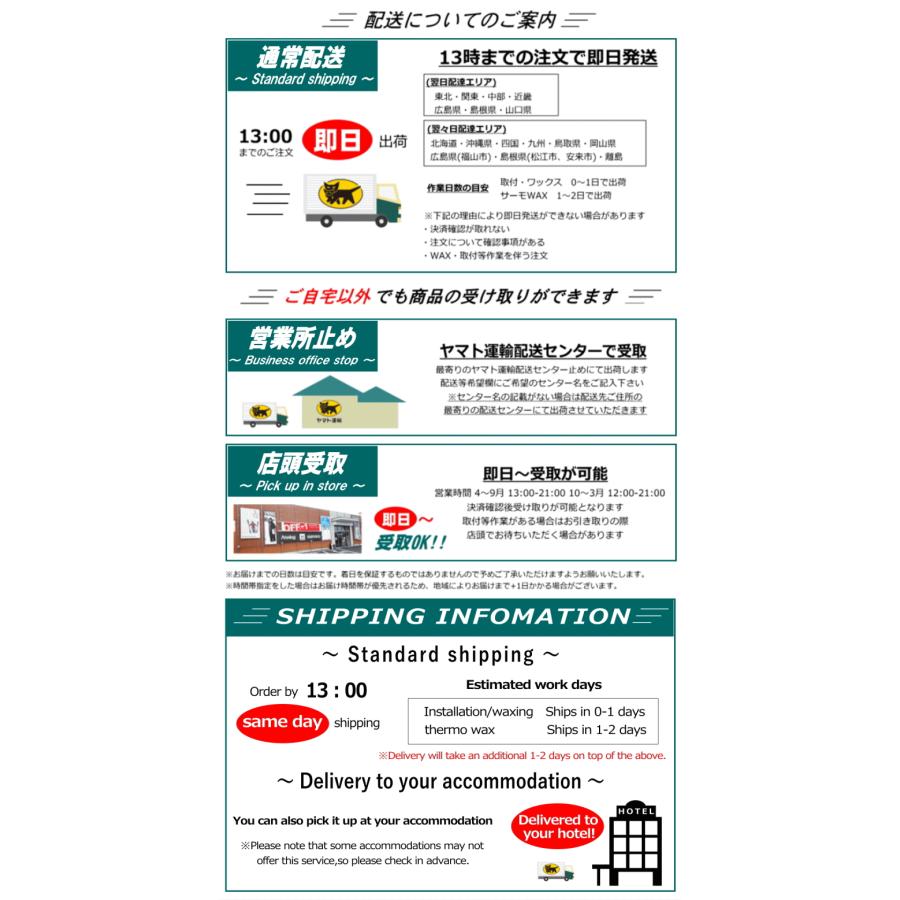 ★ 25-26 REPUBLIC DOUBLE KNEE PANTS カラー:CRAY リパブリック スノボウェア メンズ スノーボード パンツ PNT 日本正規品 |  | 05