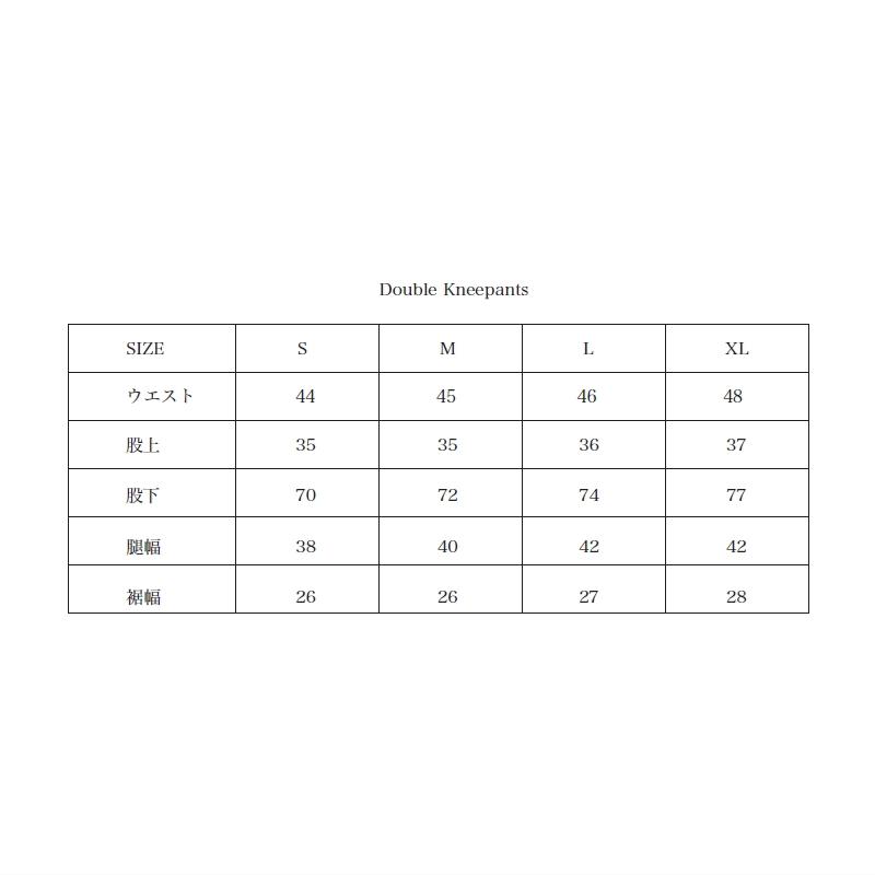 ★ 25-26 REPUBLIC DOUBLE KNEE PANTS カラー:MOCHA リパブリック スノボウェア メンズ スノーボード パンツ PNT 日本正規品 |  | 04