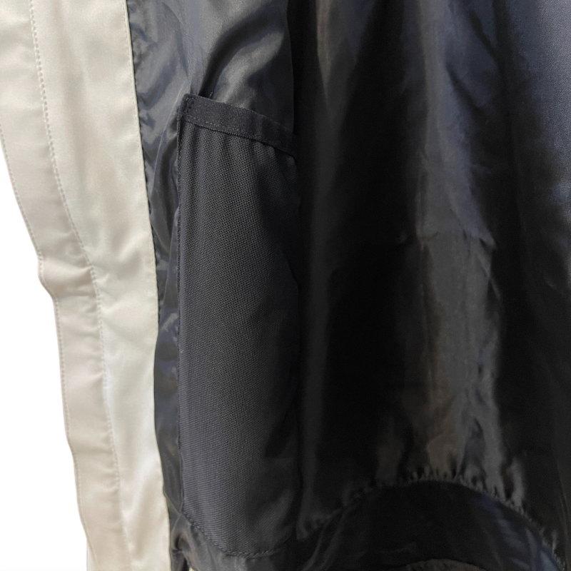 ★ 25-26 SCAPE TRACK JACKET カラー:LIGHT SAND エスケープ スノボウェア メンズ レディース ユニセックス スノーボード ジャケット JKT 型落ち 旧モデル | SCAPE | 04