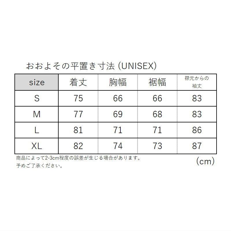 ★ 25-26 SCAPE DERBY JACKET カラー:BLACK エスケープ スノボウェア メンズ レディース ユニセックス スノーボード ジャケット JKT 型落ち 旧モデル | SCAPE | 08