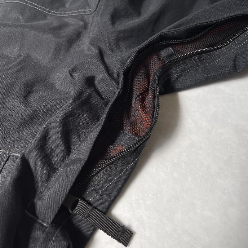 ★ 25-26 686 MENS DOJO SHELL JACKET シックスエイトシックス スノボウェア ユニセックス メンズ スノーボード ジャケット ロクハチロク オーバーサイズ JKT | 686 | 06