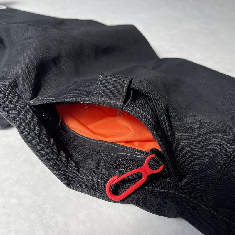 ★ 25-26 686 MENS DOJO SHELL JACKET シックスエイトシックス スノボウェア ユニセックス メンズ スノーボード ジャケット ロクハチロク オーバーサイズ JKT | 686 | 08