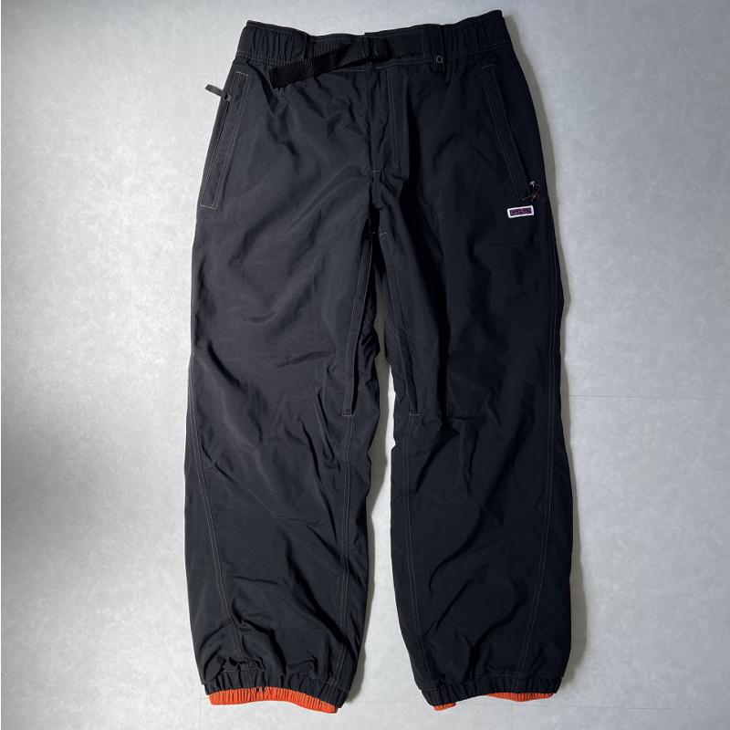 686（シックスエイトシックス） ☆ 25-26 686 MENS DOJO SHELL PANT