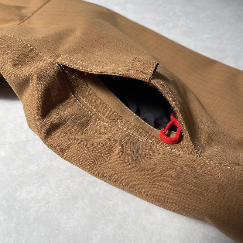 ★ 25-26 686 MENS FOUNDATION INSULATED JACKET シックスエイトシックス スノボウェア メンズ スノーボード ジャケット ロクハチロク オーバーサイズ JKT | 686 | 08