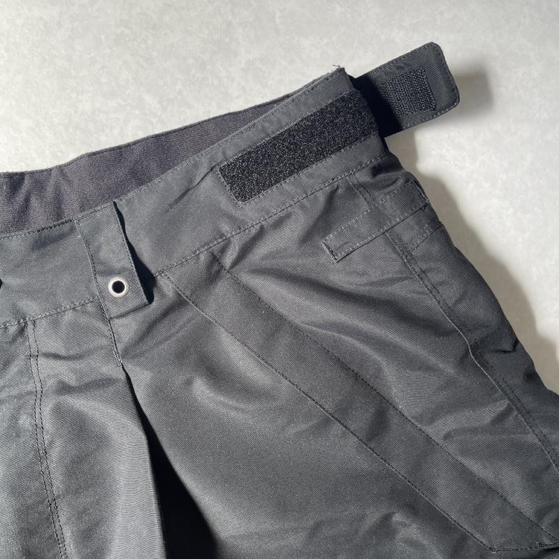 686（シックスエイトシックス） ☆ 25-26 686 ESSOX CARGO PANT CAMO