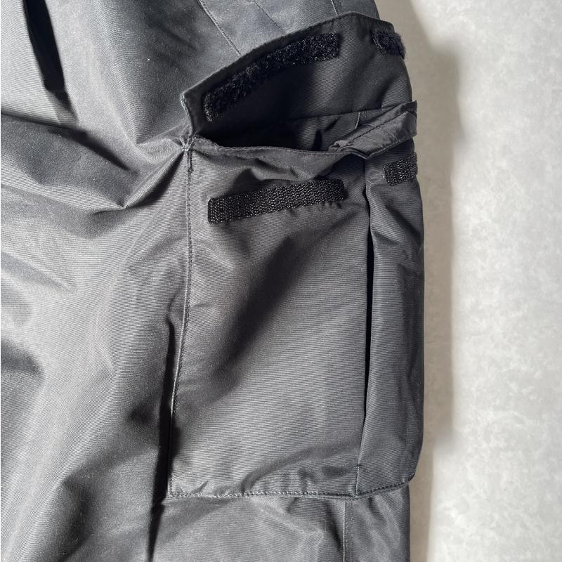 686（シックスエイトシックス） ☆ 25-26 686 ESSOX CARGO PANT CAMO