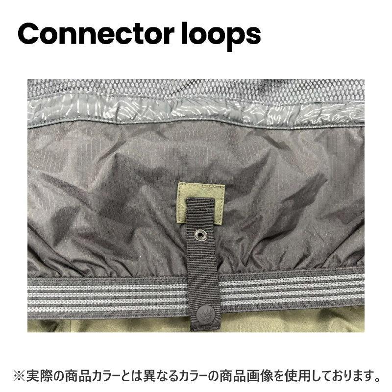 ☆ 26-27 JONES MTN SURF JKT STEALTH BLACK ジョーンズ スノボウェア メンズ スノーボード ジャケット JKT 日本正規品 | JONES SNOWBOARDS | 07