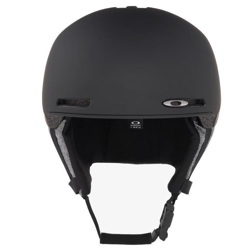 OAKLEY（オークリー） 【即納】OAKLEY MOD1 YOUTH [Mサイズ