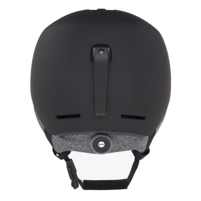 OAKLEY（オークリー） 【即納】OAKLEY MOD1 YOUTH [Mサイズ