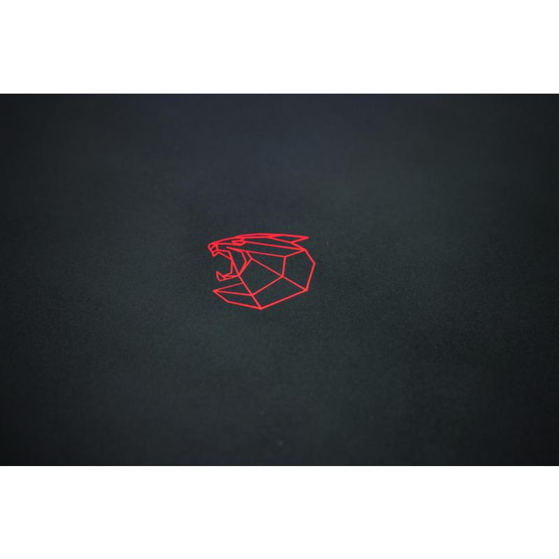 【２点セット】 22-23 NITRO PANTERA 160cm ナイトロ パンテラ オールラウンド カービング 日本正規品 メンズ スノーボード 板単体 キャンバー 【IQ1065413764】(38254円)