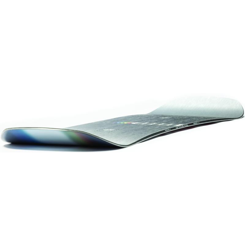 スノーボード 21-22 NITRO DEMAND スノーボード 21-22 NITRO DEMAND ナイトロ スノーボード 21-22 NITRO