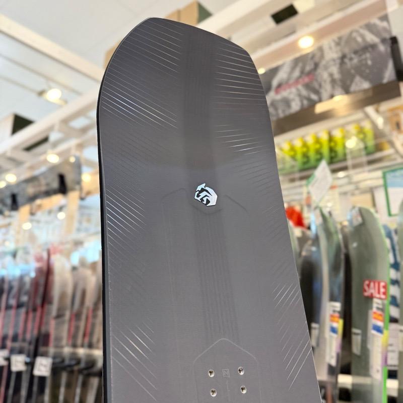 スノーボード 板 NITRO Pantera 160 25-26 即納】メンズ スノーボード 板 型落ち 旧モデル 160cm NITRO PANTERA