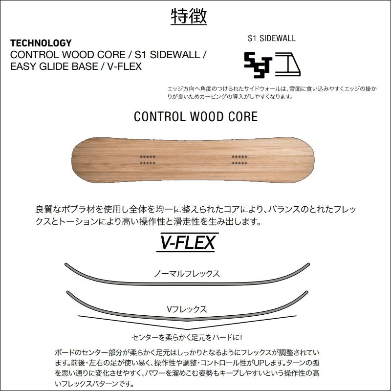 送料無料 特典あり 早期予約商品 21 22 Elan Outland Wood 148cm エラン アウトランド ウッド 日本正規品 ダブルキャンバー スノーボード 板 板単体 21 22 安心の定価販売 Kindermomma Com