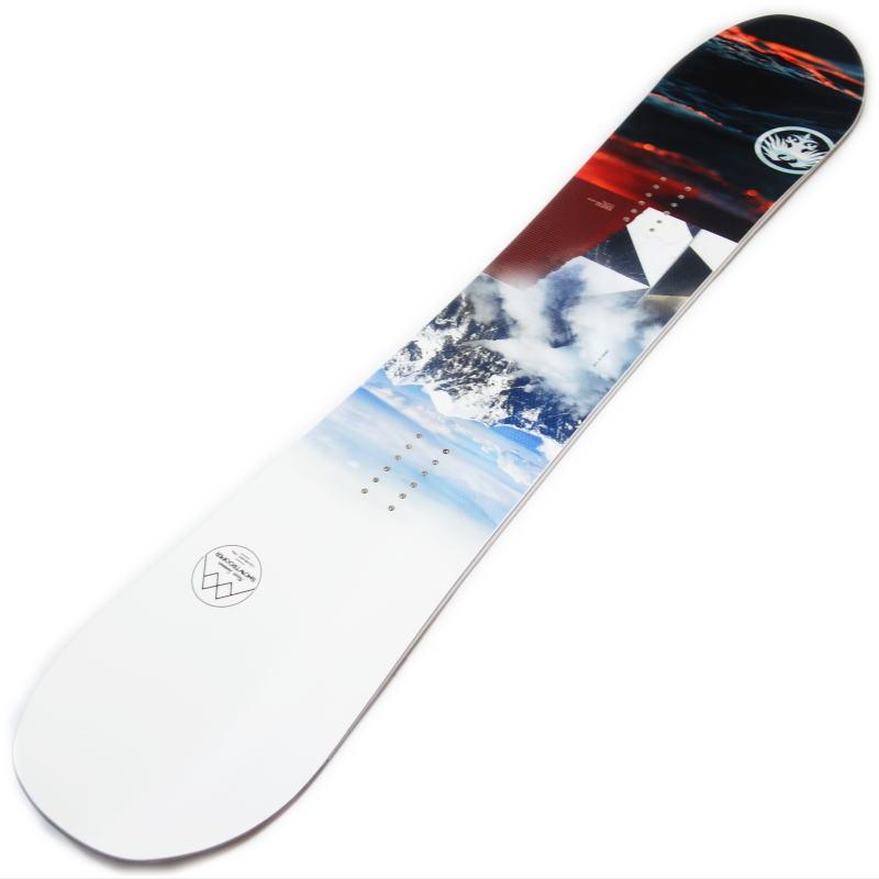 NEVER SUMMER 21-22 SNOWTROOPER ソールカラー:レッド/ブラック NEVER SUMMER 21-22 SNOWTROOPER ソールカラー:レッド/ブラック