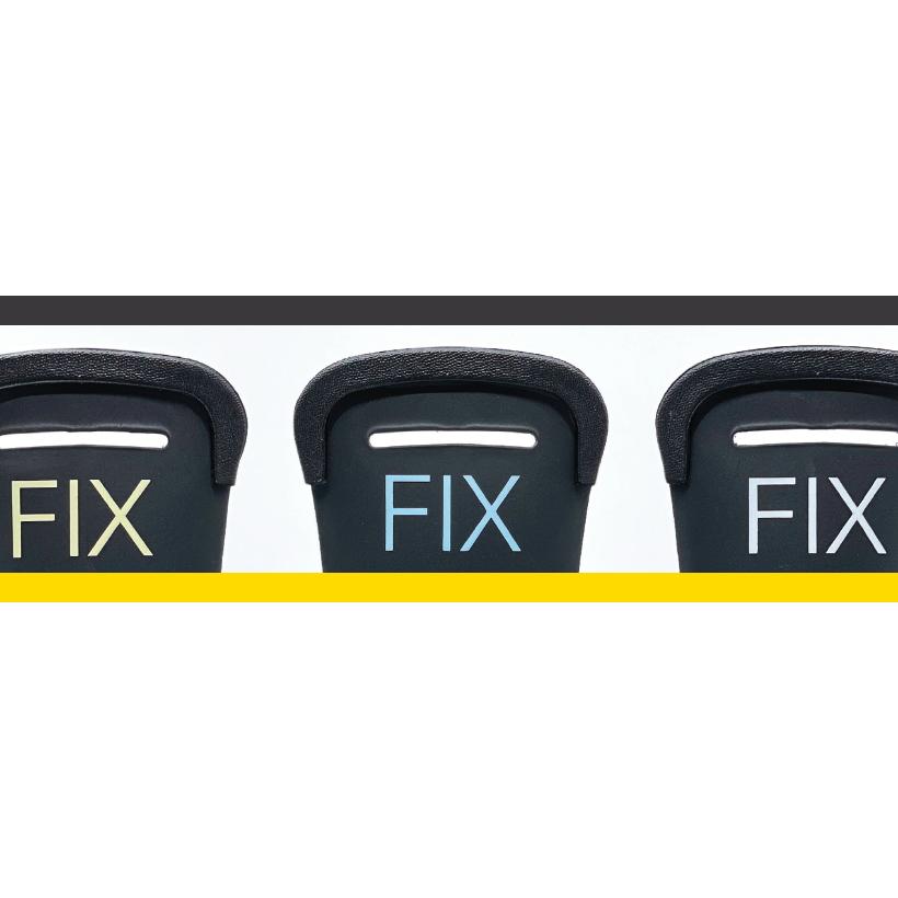 23-24 FIX TRUCE カラー:ICON Mサイズ フィックス トゥルース 23-24 FIX TRUCE カラー:ICON Mサイズ フィックス トゥルース