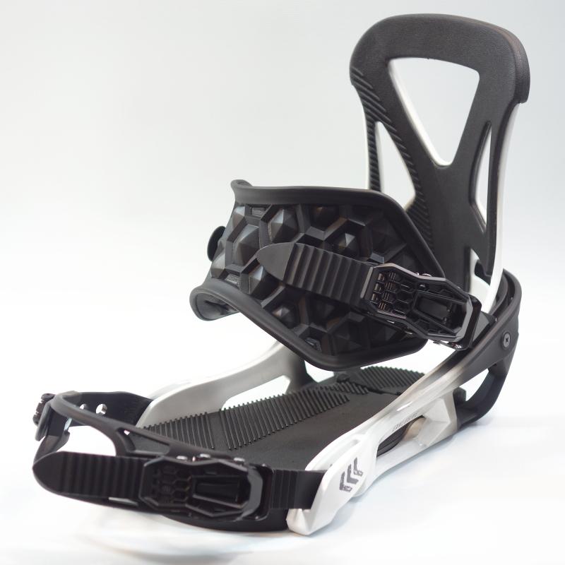 22-23 LINK EXKLUSIVE カラー:BLACK WHITE Mサイズ リンク メンズ  