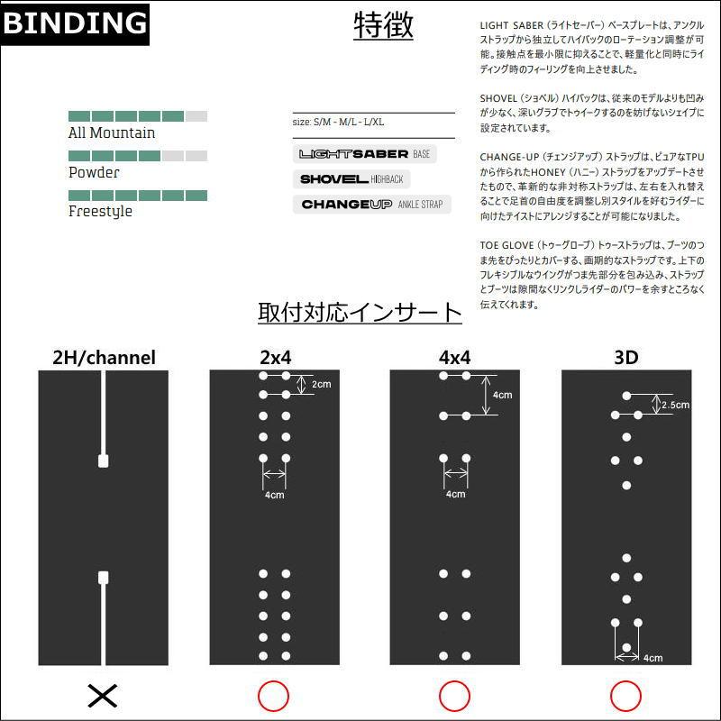 DRAKE 24-25 RELOAD カラー:GREY MLサイズ ドレイク リロード DRAKE 24-25 RELOAD カラー:GREY MLサイズ ドレイク リロード
