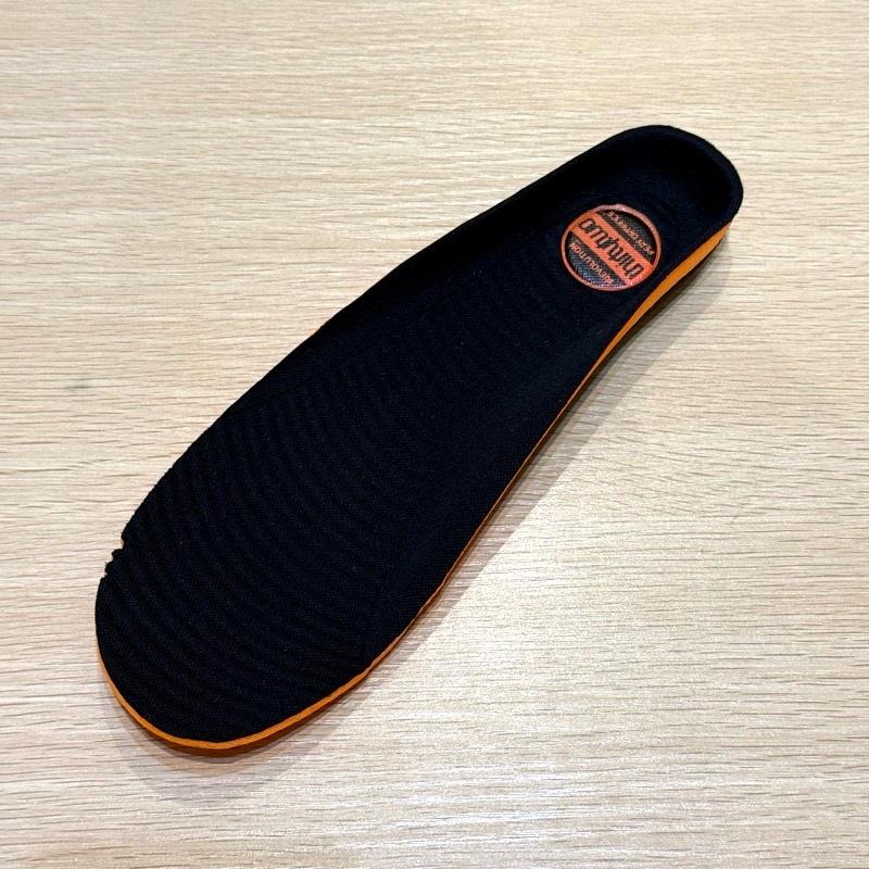 【ラスト１点】 【OUTLET】23-24 THIRTYTWO TM-2 HIGHT W'S カラー:BLACK LIME 24cm サーティーツー レディース スノーボードブーツ 型落ち |  | 05